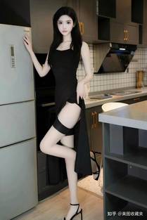 喜羊羊与灰太狼之异国破晓