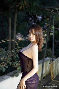喜羊羊与灰太狼之异国破晓