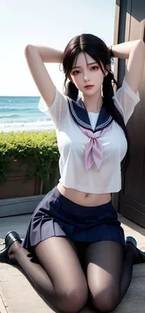 妄人妄途