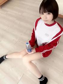 我