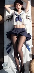 坏蛋联盟剧情