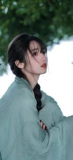 原始战争