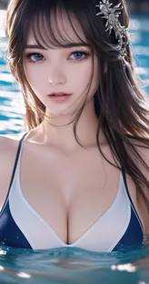 追恶