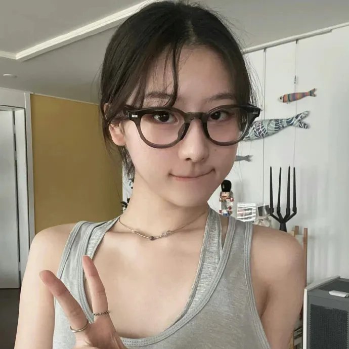 动漫