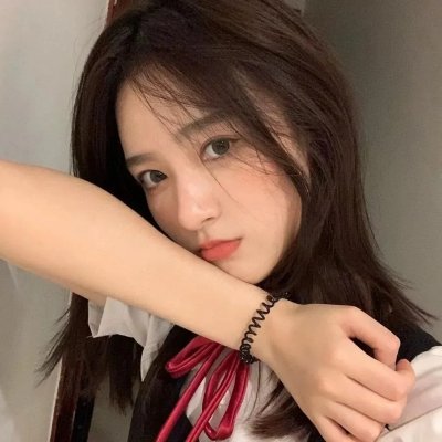 黑煞女
