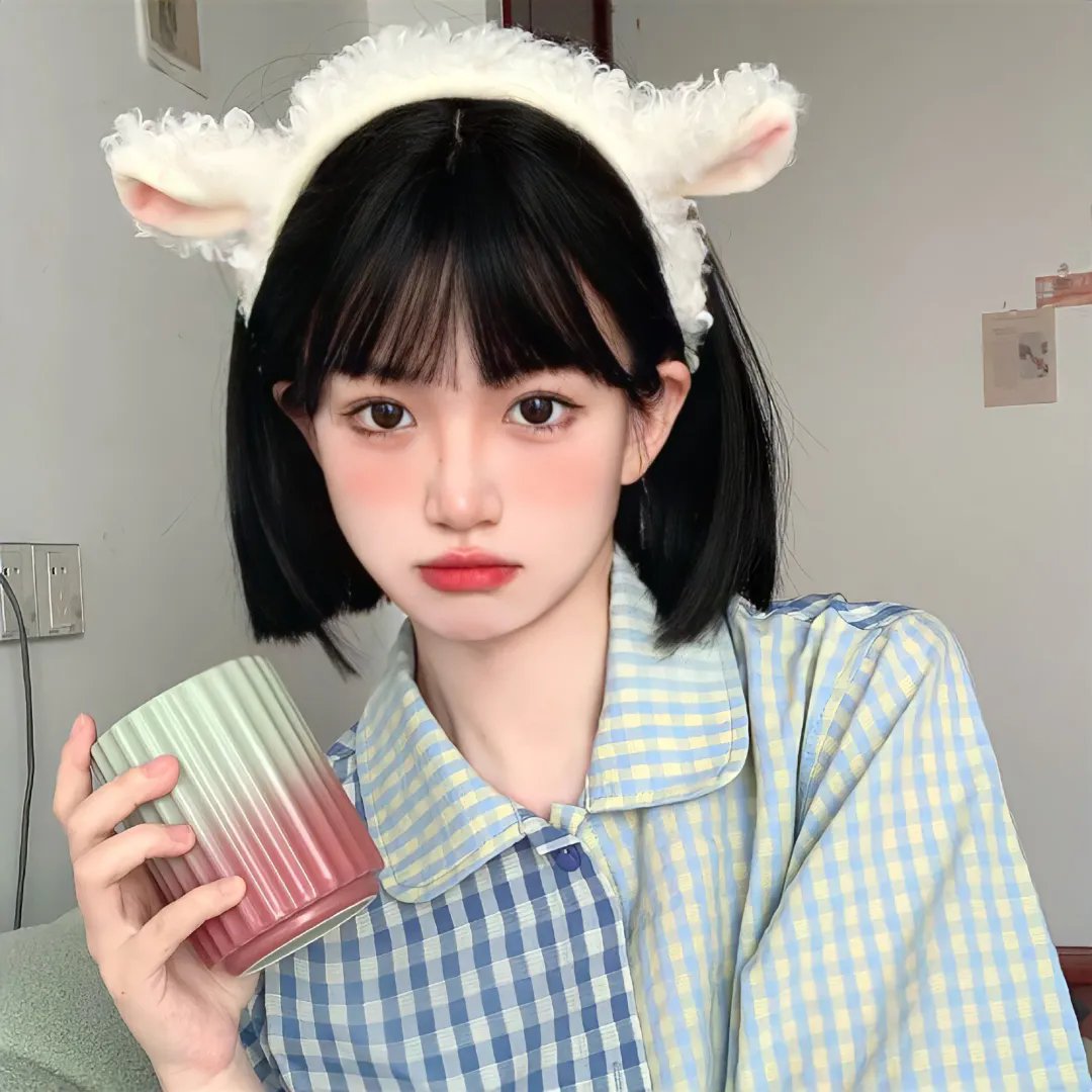 追恶