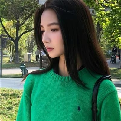 她回来的那天
