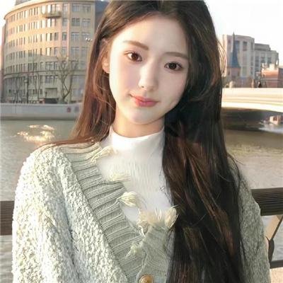 综艺