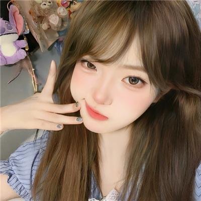 如果能成为恋人