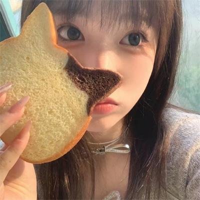 宿主