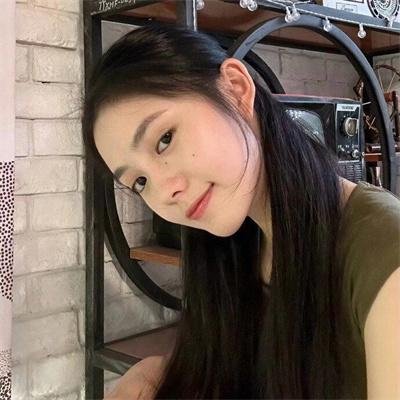 苍蝇之母