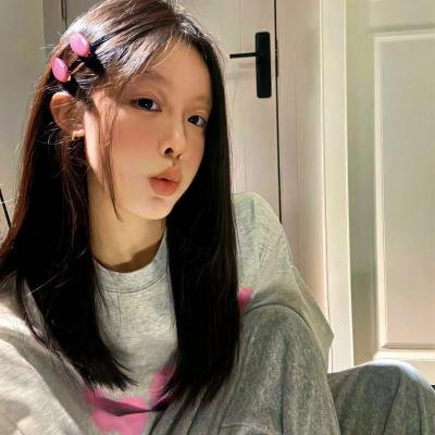 超时空辉夜姬