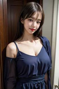 高尔夫球也疯狂